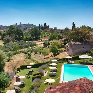 hotel-san-michele-san-gimignano.it-tuscanyhotel.com/