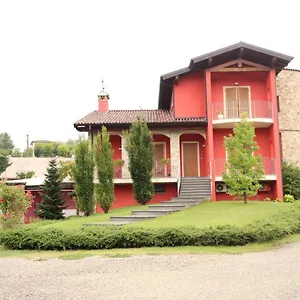 agriturismo-bosco-longhino.it-lombardy.com/