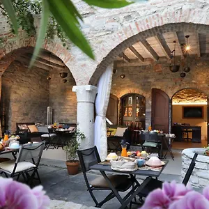 suitesatelier-lake-como.it-lombardy.com/