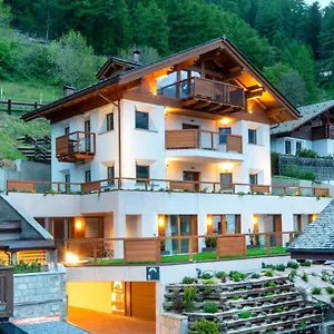 bormio-njoy.it-lombardy.com/