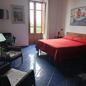 Affittacamere Bed& Breakfast Maredomus