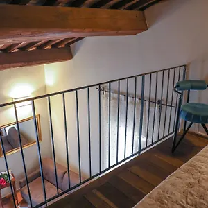 a-casa-mastacchi.it-tuscanyhotel.com/