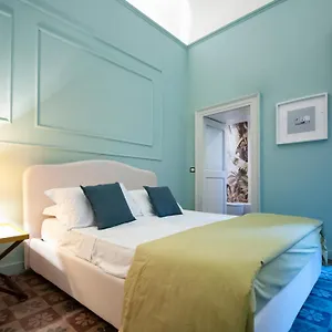 I Principi Di Casador House Gasthof