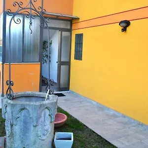 agli-ospedali.hotelinveneto.com/